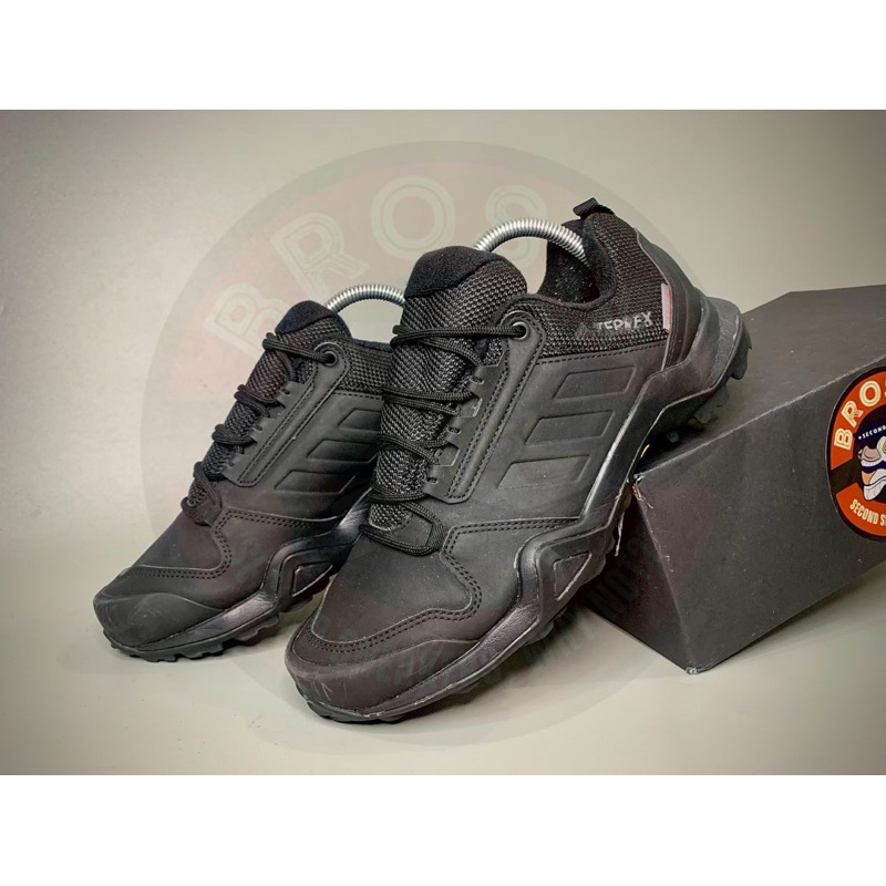 ADIDAS Terrex AX3 Second Size 41
