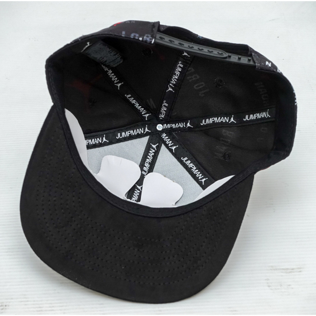 Topi Snapback Air Jord4n Import Mirror Original Topi Nike Air Jordan