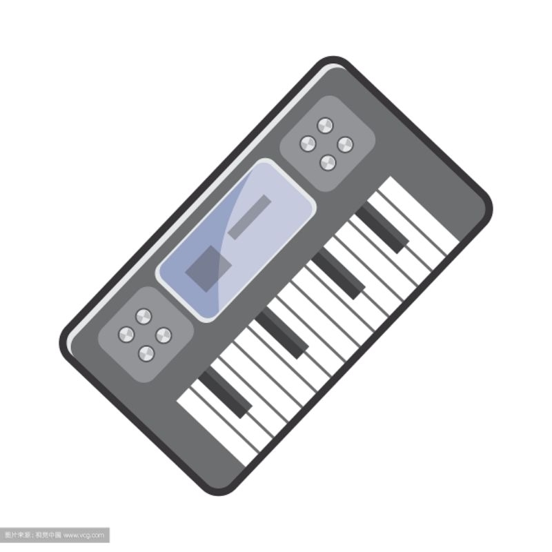 YAMAHA P45 DIGITAL PIANO GARANSI RESMI - ORIGINAL PIANO DIGITAL PORTABLE P-45 P 45