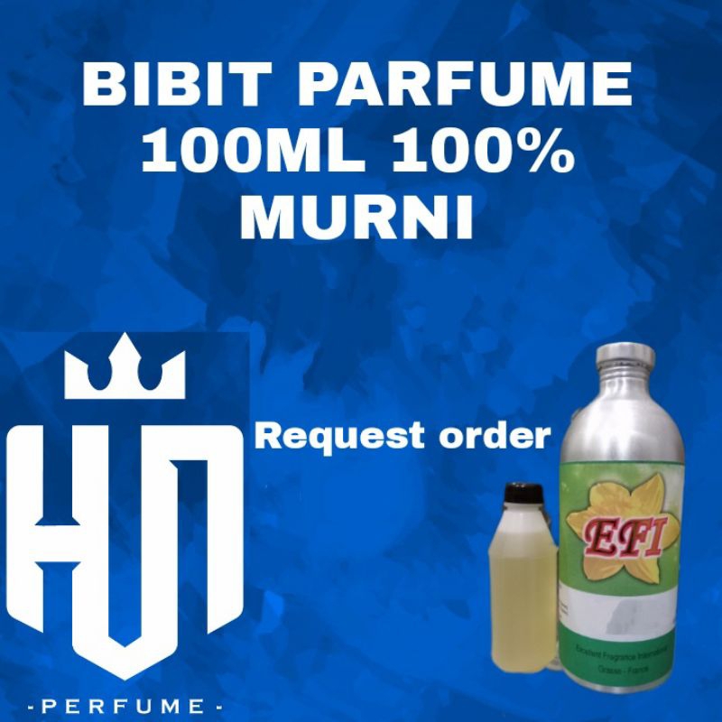 BIBIT PARFUM MURNI AIGNER STARLIGHT BY EFI 100ML