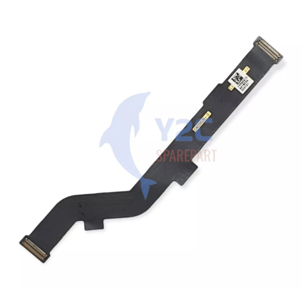 FLEXI MAIN BOARD OPPO F1 PLUS / F1+ / R9 / FLEXIBLE