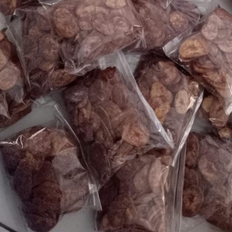

KRIPCO BUBUK