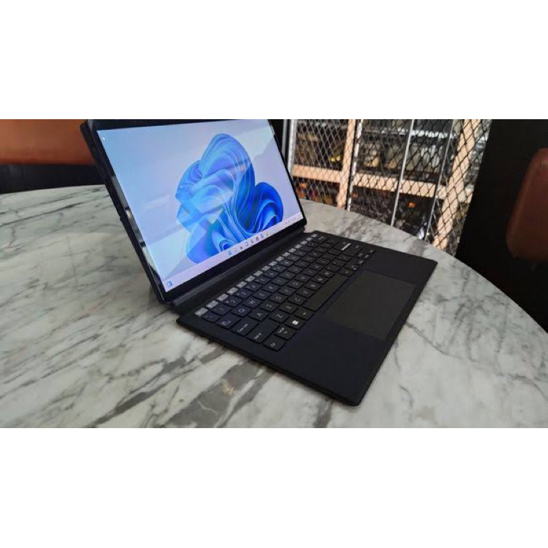 asus vivobook 13 slate oled