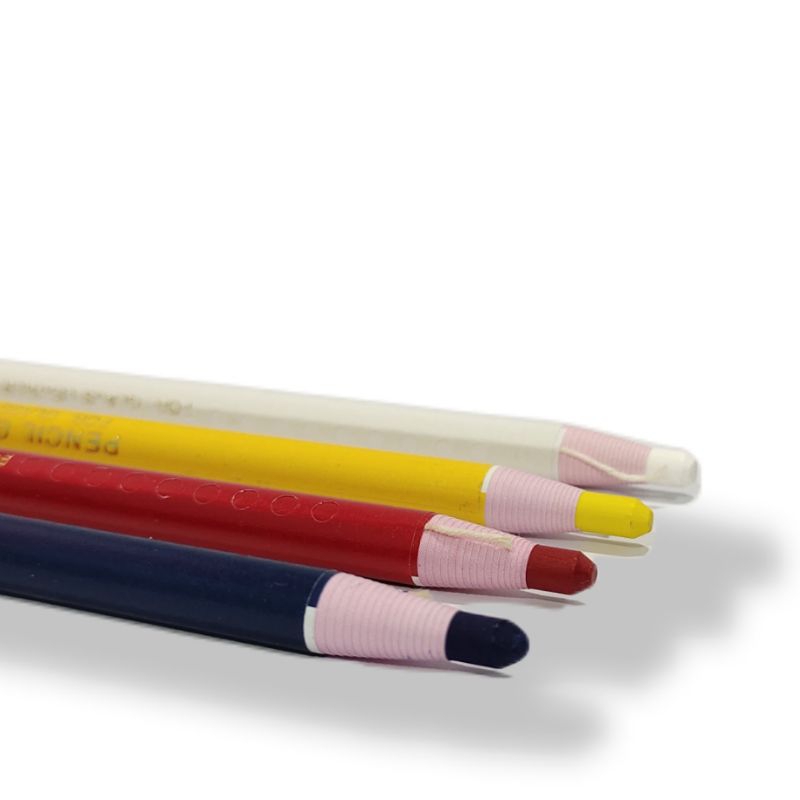 

Pensil Kaca Glass Pencil Joyko PG-100