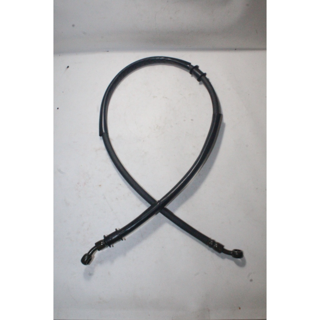 Selang Rem Cakram Depan Supra X Beat Vario Revo Absolute  UNIVERSAL Panjang 96 Cm