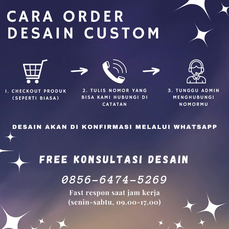 [Memori Box Custom] Kado ulang tahun cewek cowok custom | kado wisuda | kado anniversary | kado pernikahan | kado unik lucu | kado pacar | hadiah ulang tahun cewek | hadiah wisuda cowok | hadiah valentine | hari ibu | giftbox | hampers | plakat | souvenir