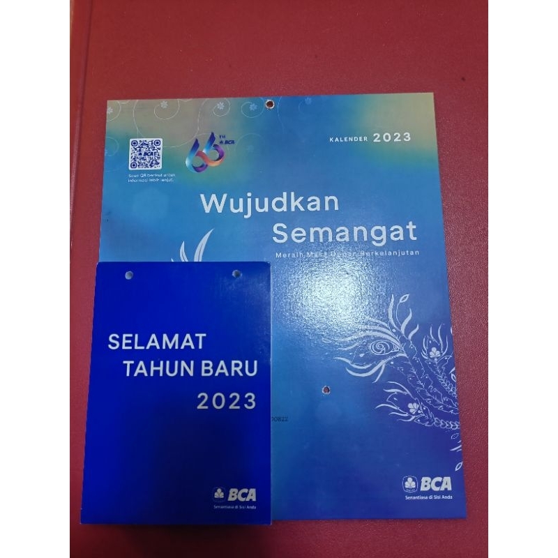 

kalender sobek bca 2023