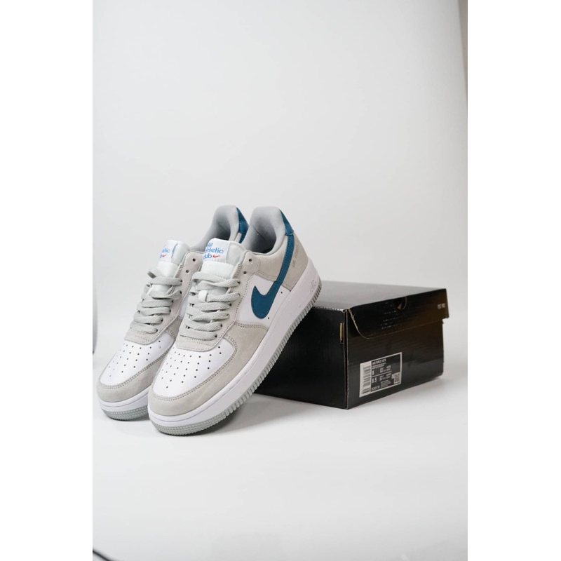 Nike air force 1 atletic club