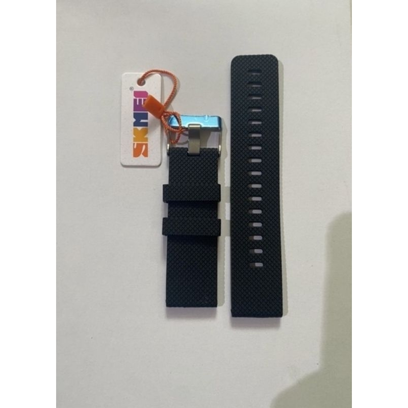 Strap tali jam tangan skmei 1213  Skmei 1213 Original. PAS DAN LGSG BS DIPAKAI. SESUAI DG ASLINYA