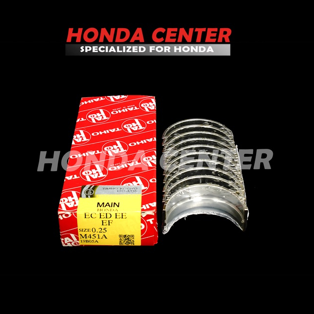 metal duduk civic tua 1975 1976 1978 1979 civic exelent 1980 1981 1982 1983 civic sport civic wonder 1984-1987 accord tua 1978 1979 1980 1981 accord executive 1982 1983