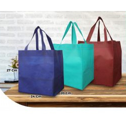 

Tas Hajatan 27x24x20 / Tas Kado / Goodie Bag / Tas Parcel