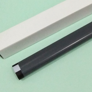 Fuser Fixing Film GRAY IR2200 IR3300 IR3030 IR3045 IR-2200 3300 3030 3045