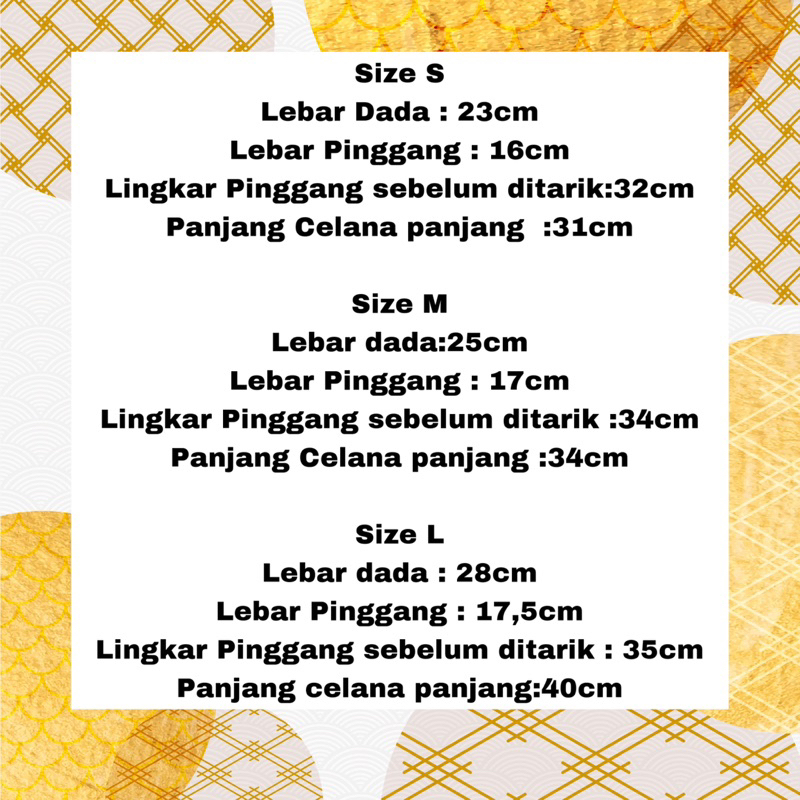 51pcs Paket Komplit Perlengkapan Baju dan celana Bayi gurita sarung tangan singlet bedong jumper Baru Lahir, 3-6 dan 6-12 bulan Baby girls  promo 9.9