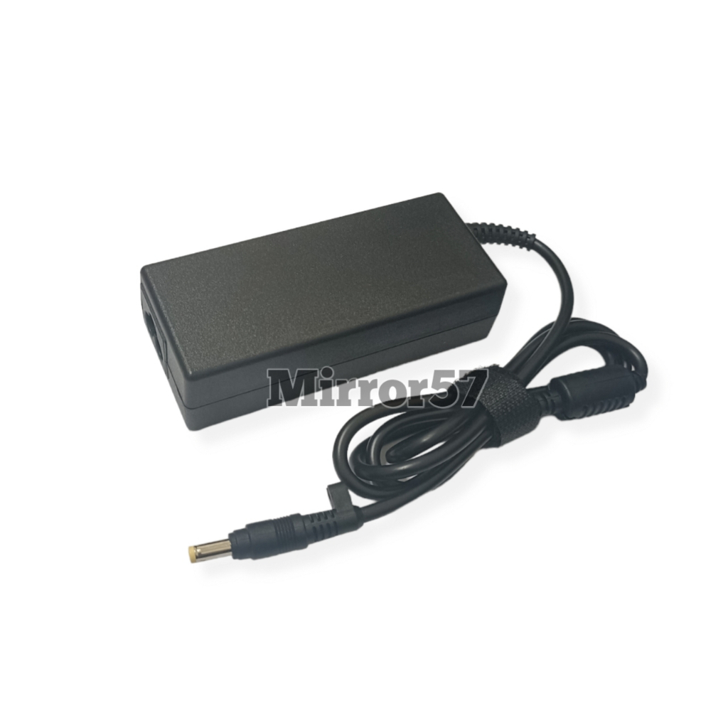 Adaptor Laptop HP Compaq Presario V4000 V5000 V6000 V6100 Charger Hp 18.5V 3.5A 65W