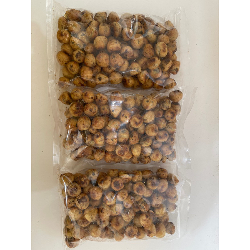 

Camilanku sus coklat 250gr