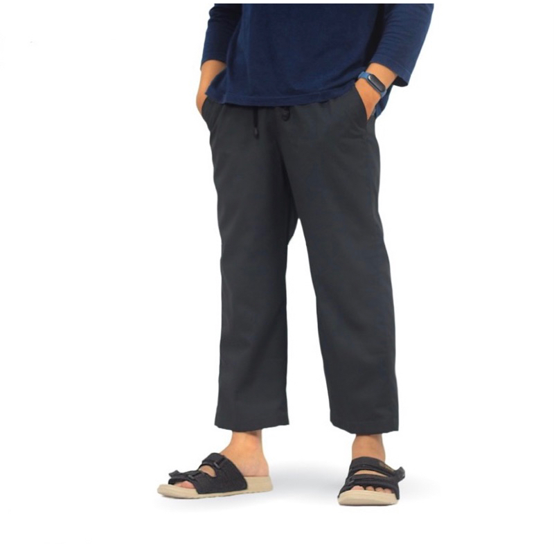 SIRWAL/ CELANA CINGKRANG DEWASA