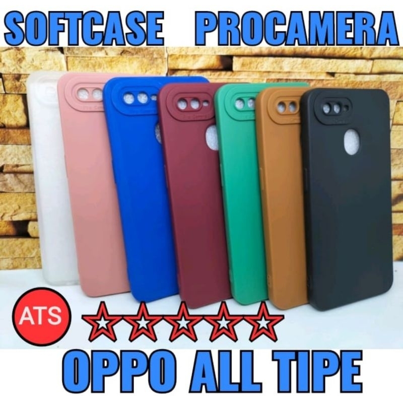 TG SPY HARGA MURAH OPPO A5 2020 / A9 2020 / A15 / A15S / A16 / A16E / A16K / A17 / A17K / A57 4G 2022 / A77S