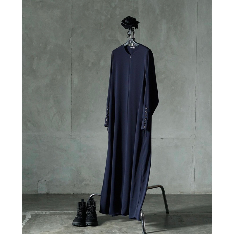 Saila Mina Aljenna NWT