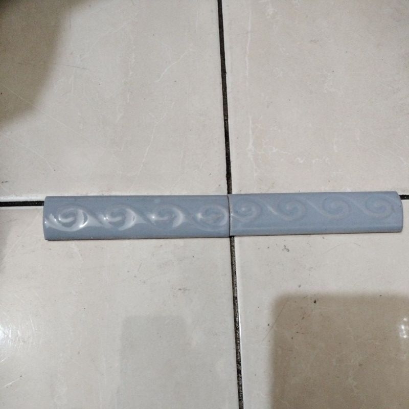 kuku macan bonbon keramik 10 cm