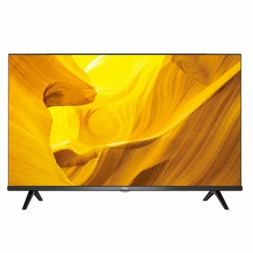TCL Android TV 32inch 32A5