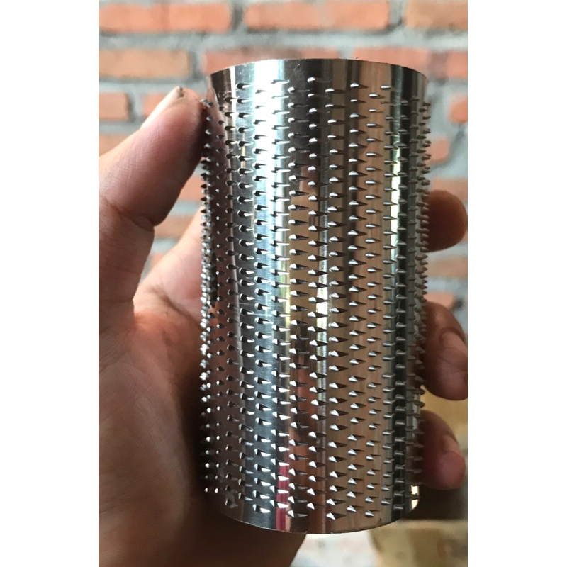 roll parut kelapa listrik roll parut roll parutan kelapa roll parutan listrik