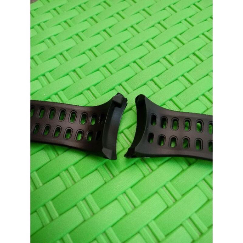 Strap tali jam tangan skmei 1251 Original tali jam skmei 1251 tali skmei 1251 skmei original