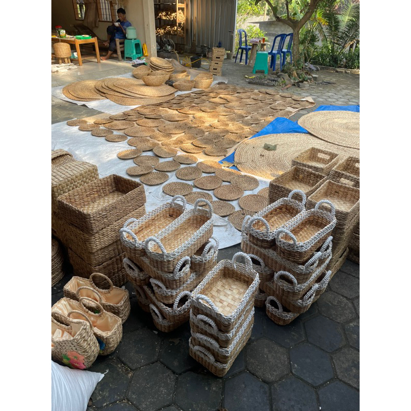 costom produk cargo shope