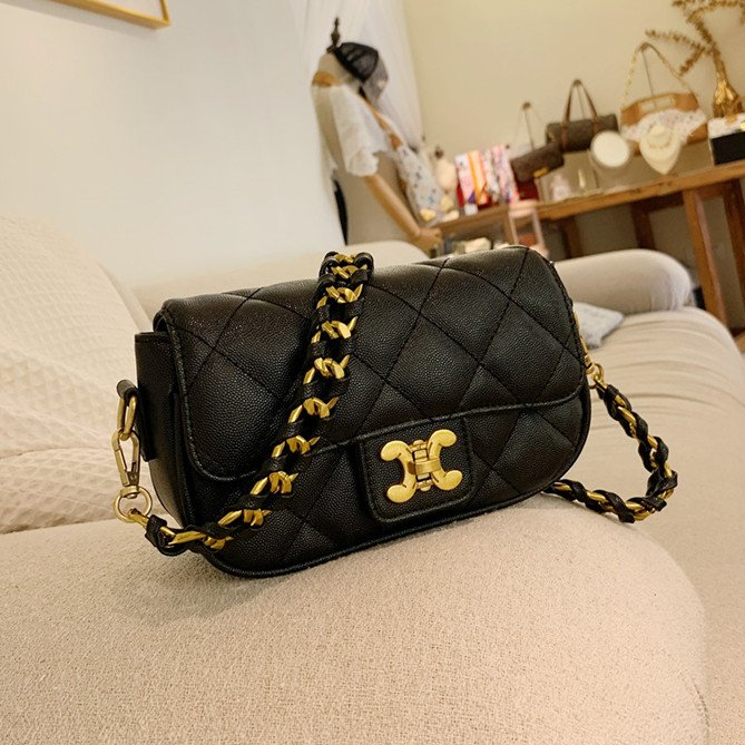 ( 2PC 1KG ) GTBI998880642  New Arrival 2023 !!!  Tas Selempang  Tas Wanita Import  Premium Terbaru