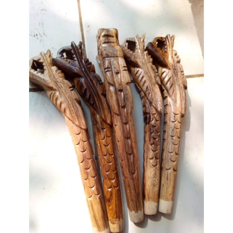 pahul naga johar solid