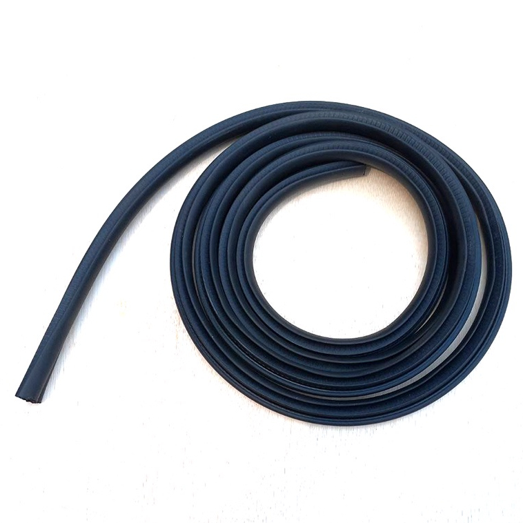 Karet Balon Pintu Mobil Universal Karet Balon Karet Peredam Pintu Mobil Innova Ertiga Pajero Hilux D