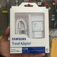 Adaptor Charger + Cable Data Micro USB Galaxy Samsung J8 J7 Plus J6 J6+ J5 Prime J4 J4+ J3 J2 J1 Ace Mini Pro Plus Core Duo 2016 2015 J510 J710 J320 J120 Chargeran HP 2.0 2,0 Ampere 2A 2.4A 5V/9V Casan Batok Kepala Quick Charge Fast Charging Kabel Cas An