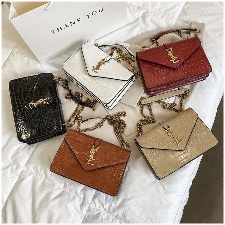 ( 2PC 1KG ) GTBI998880656  New Arrival 2023 !!!  Tas Selempang  Tas Wanita Import  Premium Terbaru