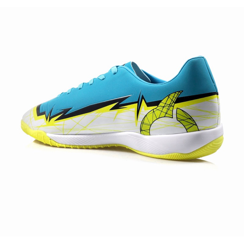 SEPATU FUTSAL ORTUSEIGHT CATALYST RAIDEN IN