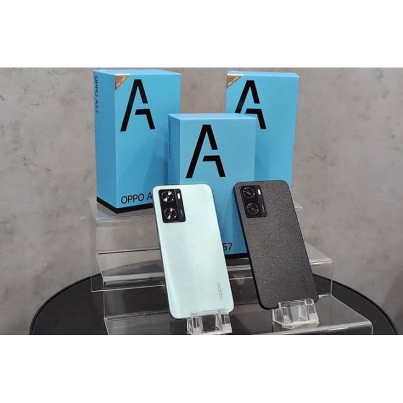 oppo a57 4+4 internal 128