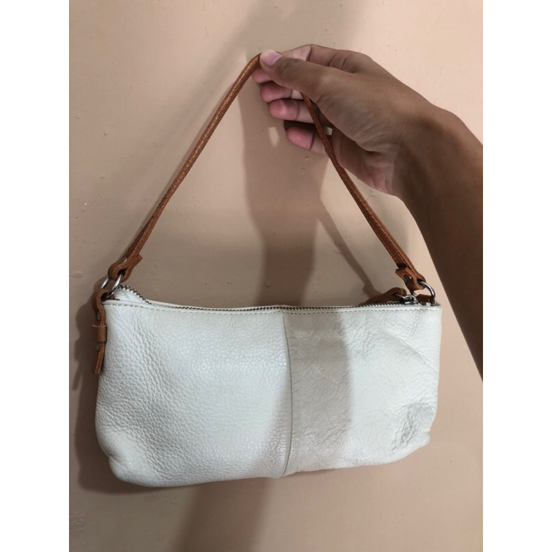 Preloved Wherever you go i will go with you
