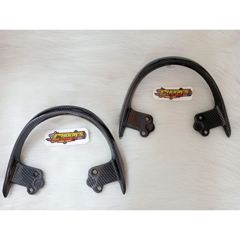 BEGEL BEHEL SCOOPY FI NEW ESP CARBON BEGEL BEHEL PLANGER SCOOPY FI CARBON