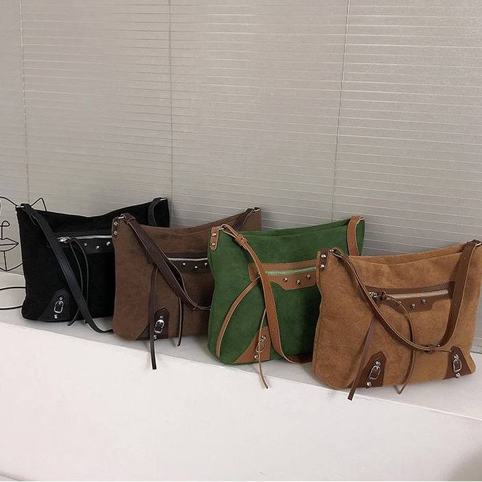 ( 2PC 1KG ) GTBI998880626  New Arrival 2023 !!!  Tas Selempang  Tas Wanita Import  Premium Terbaru