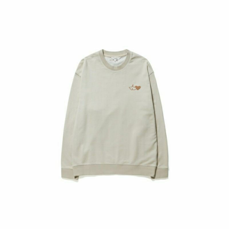 Epigram sweatshirt