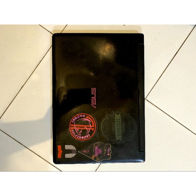 ASUS A46C CORE I3 4GB/500GB