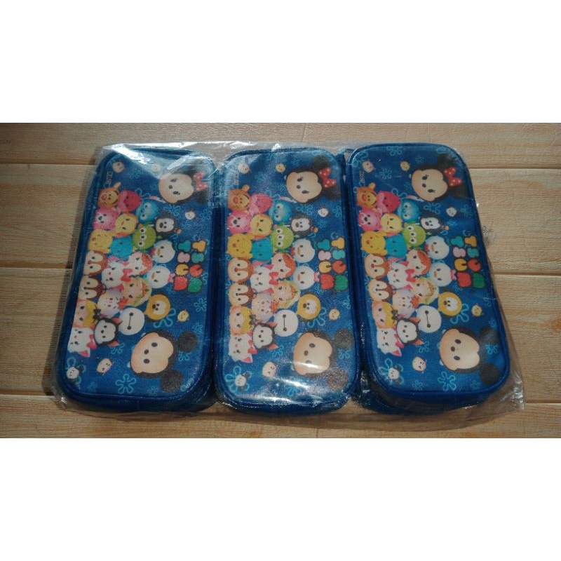 

tepak pensil