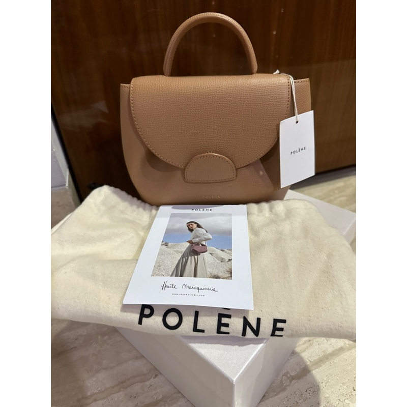 Jual Polene numero uno nano NEW Shopee Indonesia