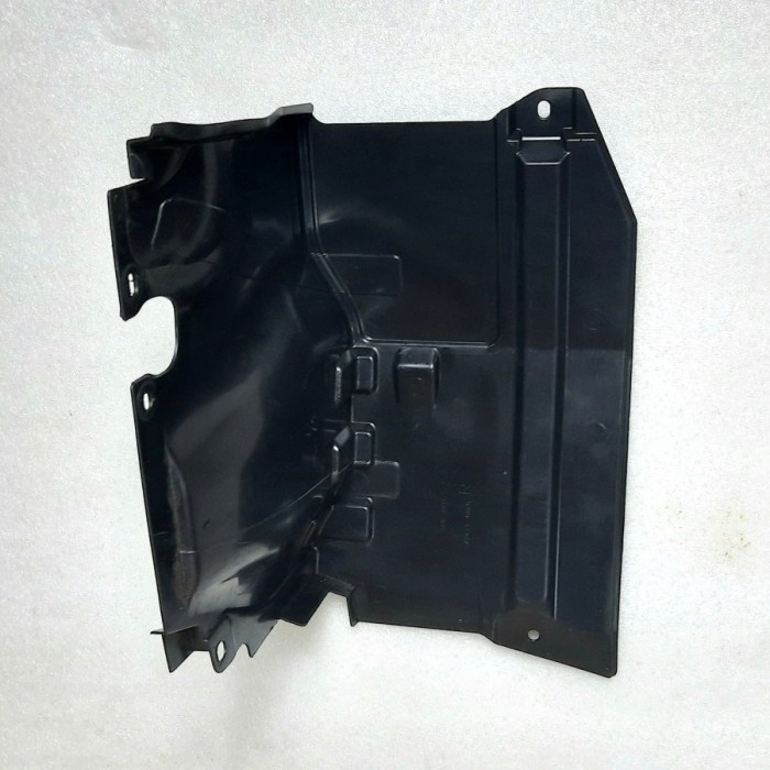Cover Engine Mesin Suzuki Ertiga ASLI SGP!