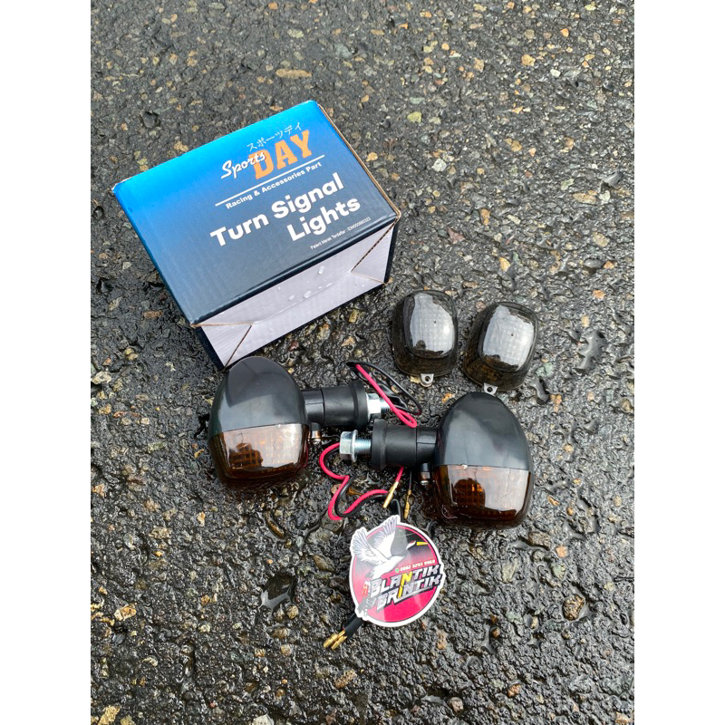 Reting ninja rr sein ninja rr non Original