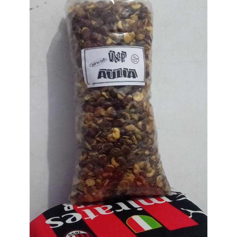 

KACANG KORO/1KG/RP:38.850/BUAT-STOK-CEMILAN-DIRUMAH.