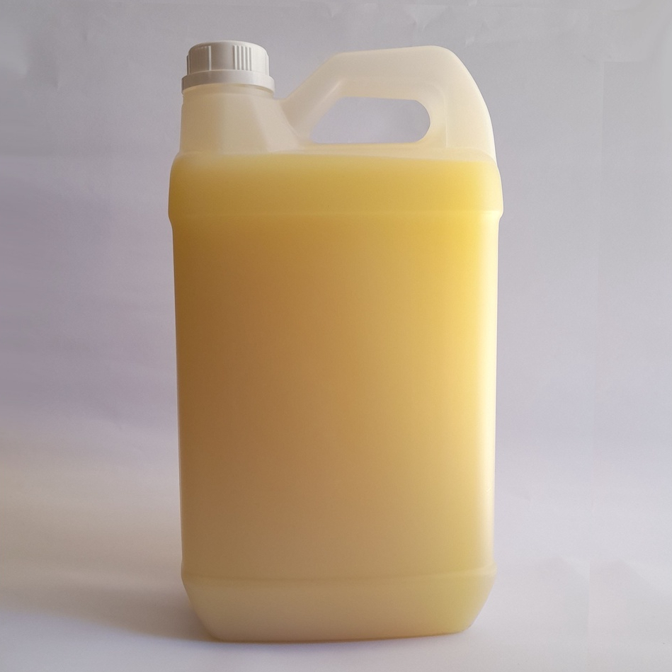 Sari Lemon Asli Untuk Diet 5 liter Polos Tanpa Label sudah BPOM Peluang Usaha Pure Lemon Juice Termurah