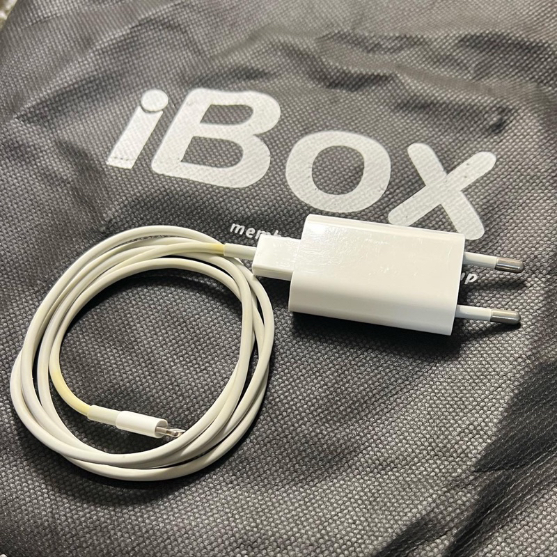 Charger Iphone | Kepala charger Iphone | Kabel data Iphone | Charger Iphone lightning | Charger Ipho