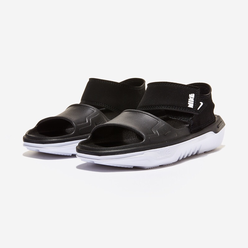 [WTS] Nike Playscape Sandals BNW