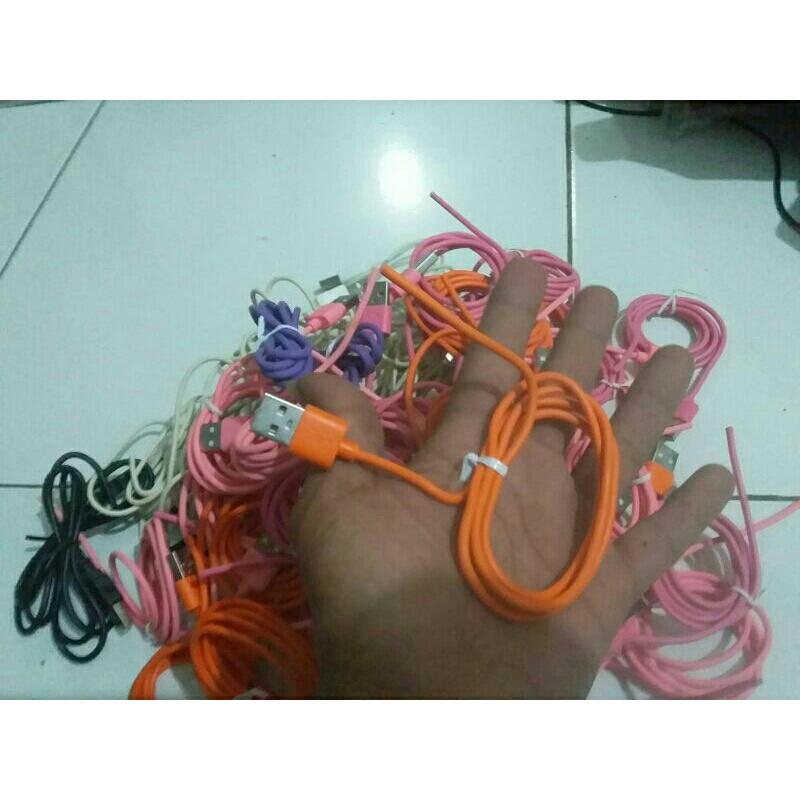 kabel usb buntung