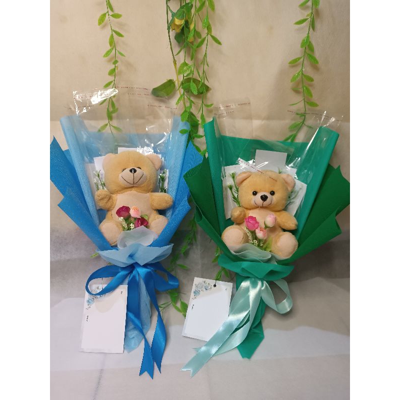 Buket Bunga | Buket Uang | Buket uang 10 Lembar | Buket Uang Kosong | Buket Kosong Murah