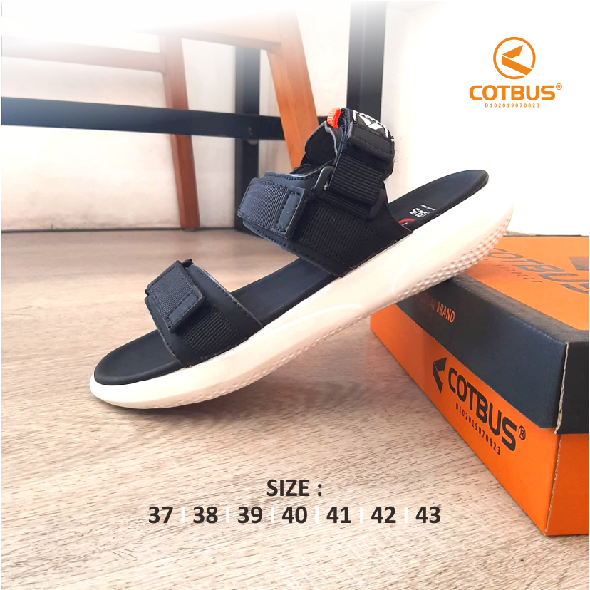 Sandal Traveling Sandal Gunung Wanita Sandal Outdoor - RINJANI